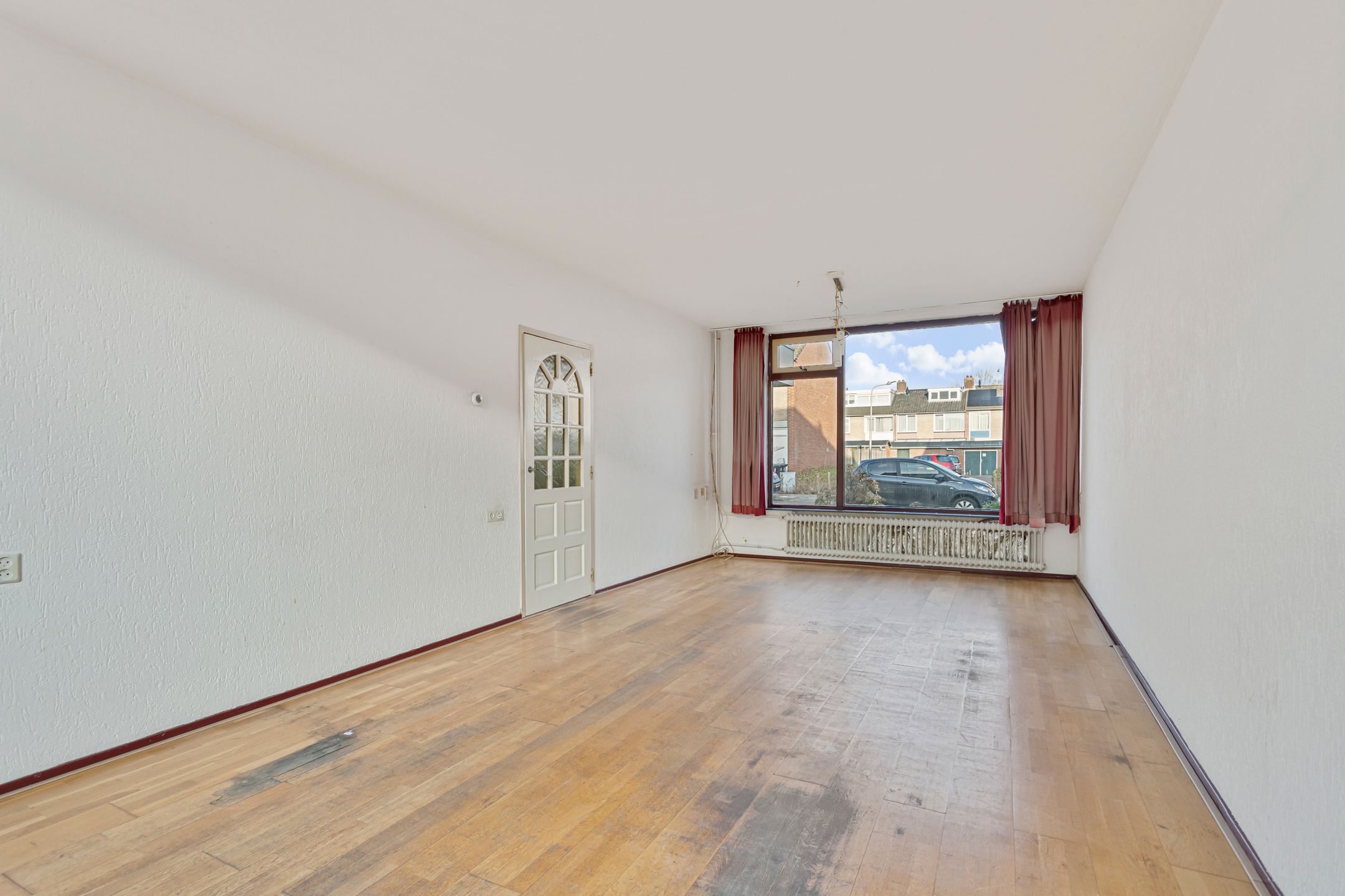 Foto 6 van Beukenlaan 13