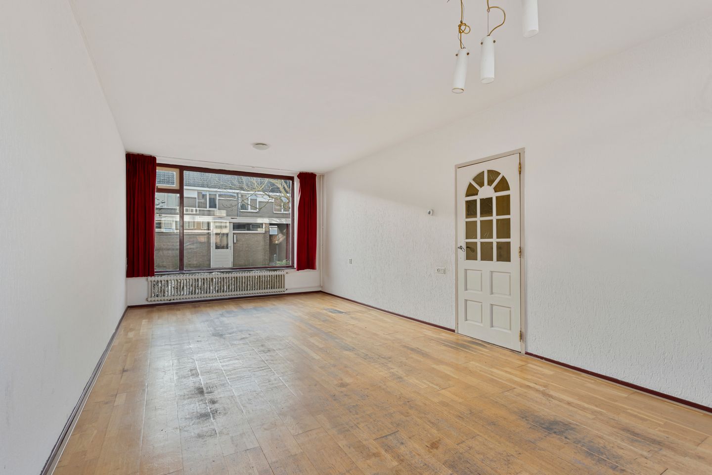 Foto 5 van Beukenlaan 13