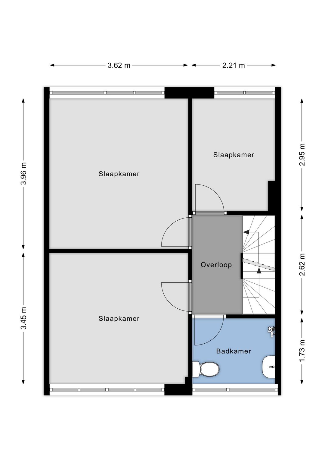 Foto 22 van Beukenlaan 13