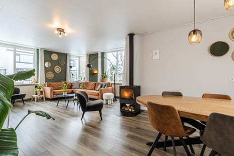 Grebbelaan 9 tertiary image