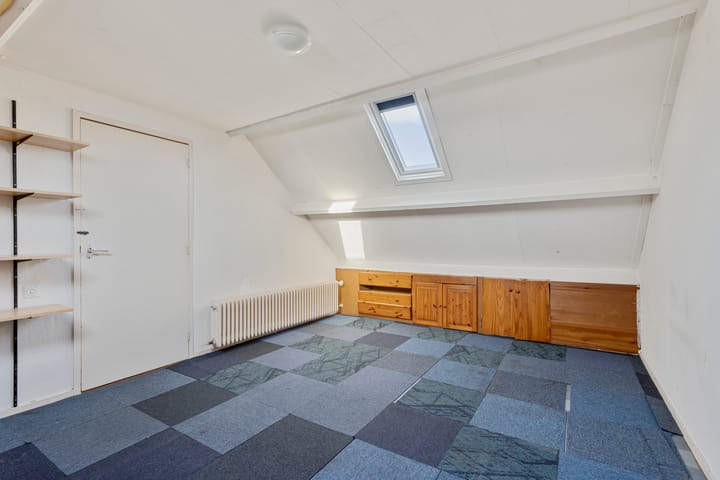 Foto 13 van Beukenlaan 13