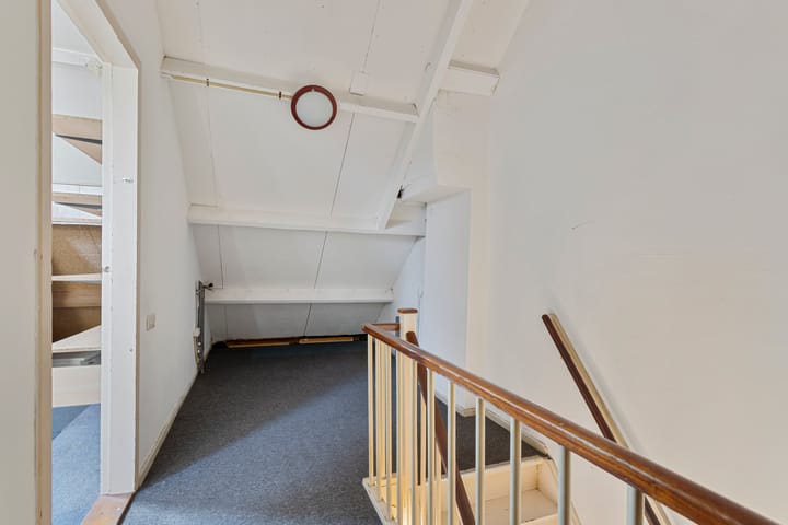 Foto 16 van Beukenlaan 13