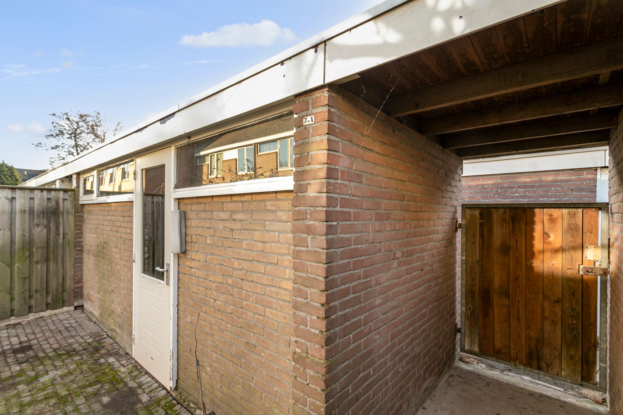 Foto 18 van Beukenlaan 13