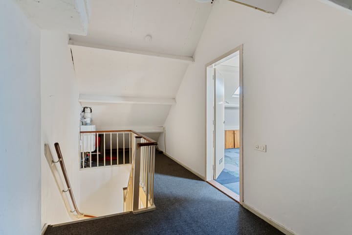 Foto 15 van Beukenlaan 13