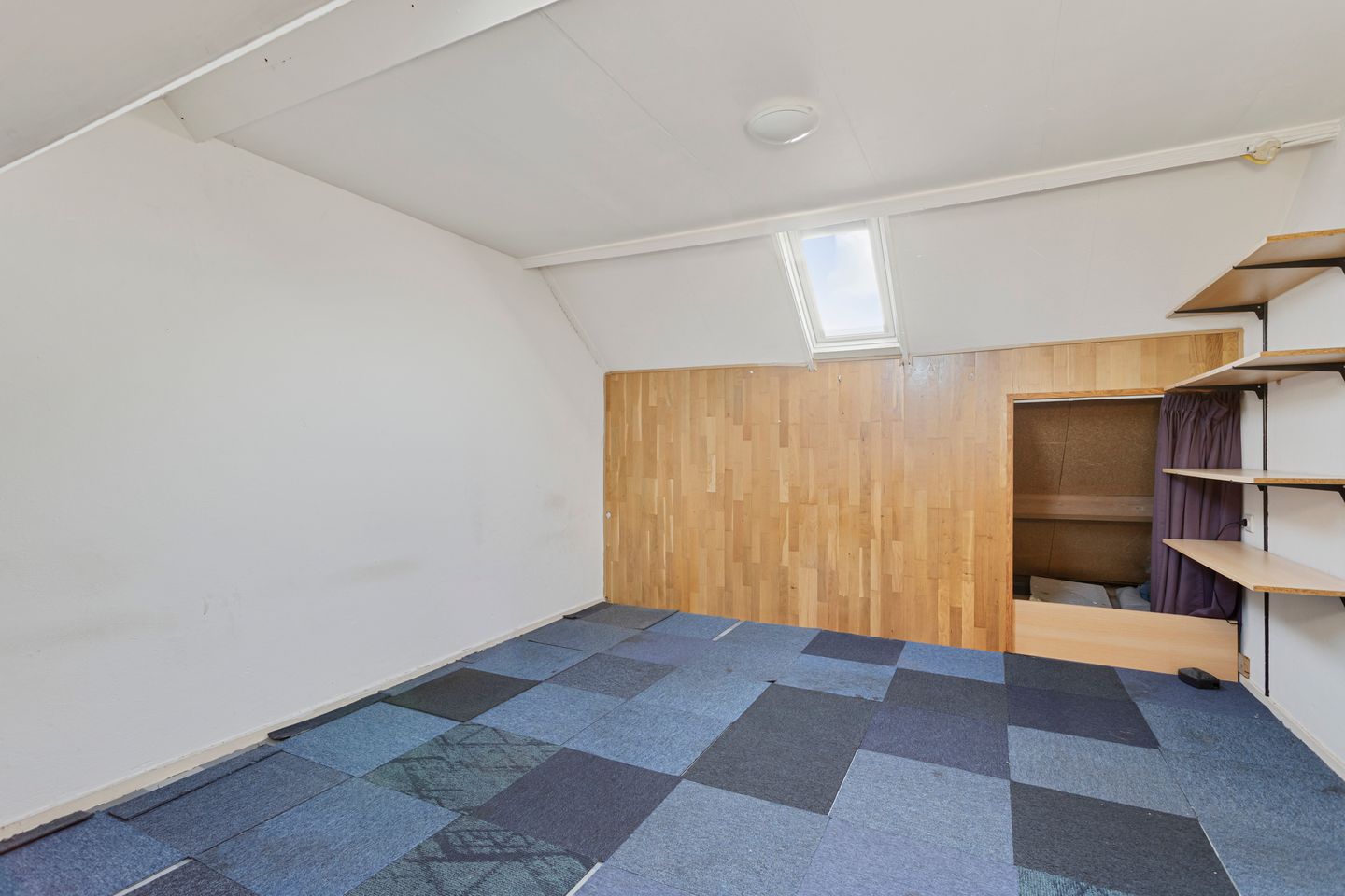 Foto 14 van Beukenlaan 13