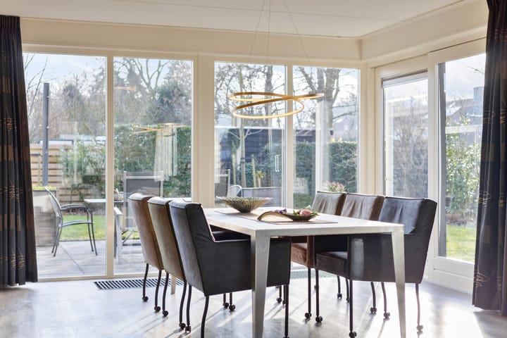 Foto 11 van Weegbree 31