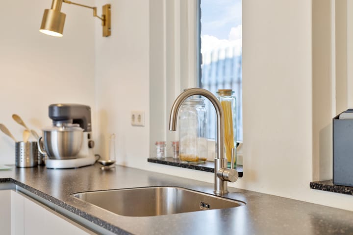 Foto 15 van Weegbree 31