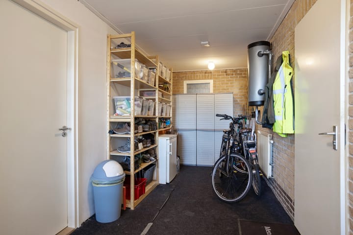 Foto 19 van Weegbree 31