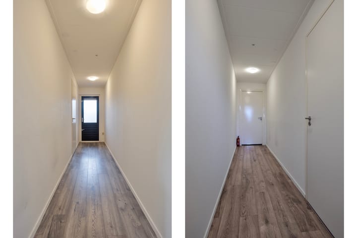 Foto 20 van Weegbree 31