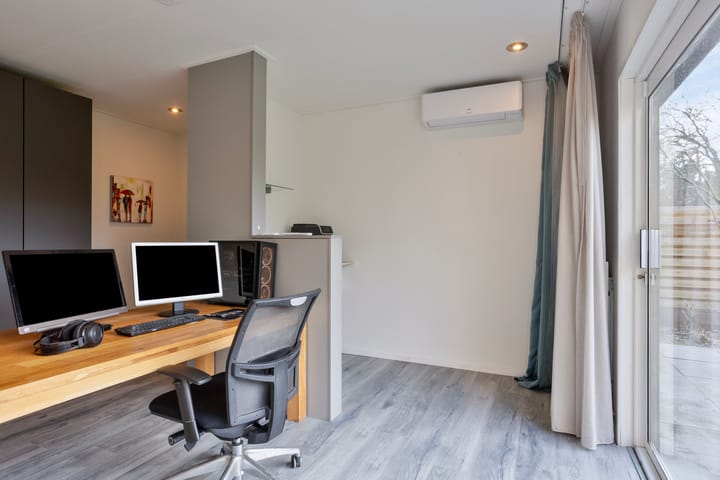 Foto 23 van Weegbree 31