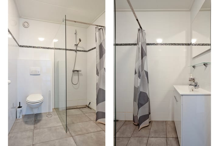 Foto 24 van Weegbree 31