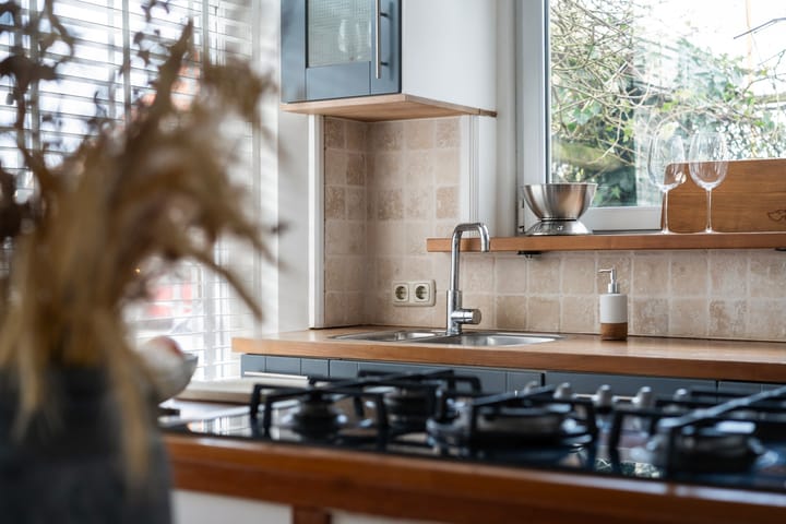 Photo 15 of Burgemeester Albertsstraat 18