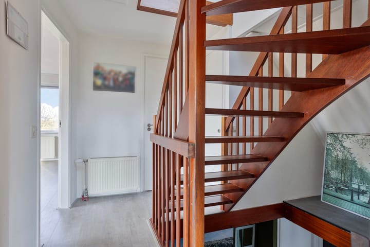 Foto 25 van Weegbree 31