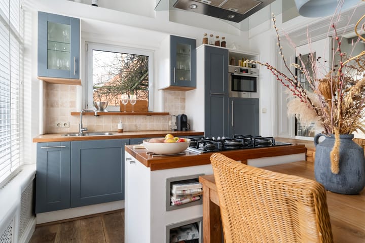 Photo 16 of Burgemeester Albertsstraat 18