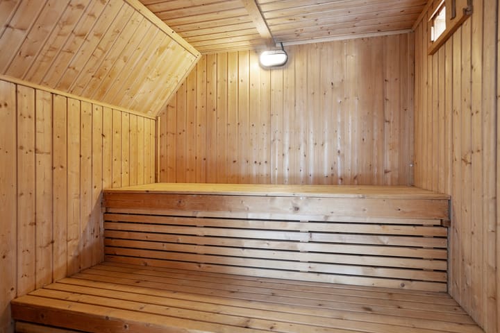 Foto 27 van Weegbree 31