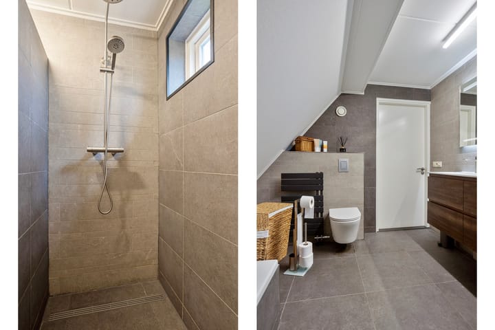 Foto 30 van Weegbree 31