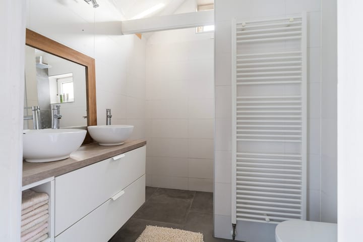 Photo 23 of Burgemeester Albertsstraat 18