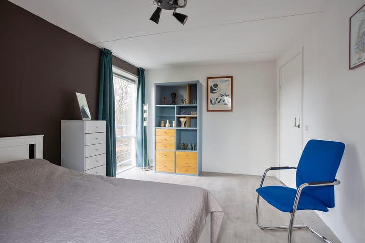 Foto 32 van Weegbree 31