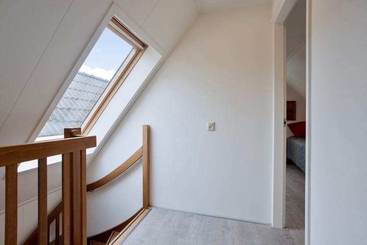 Foto 35 van Weegbree 31