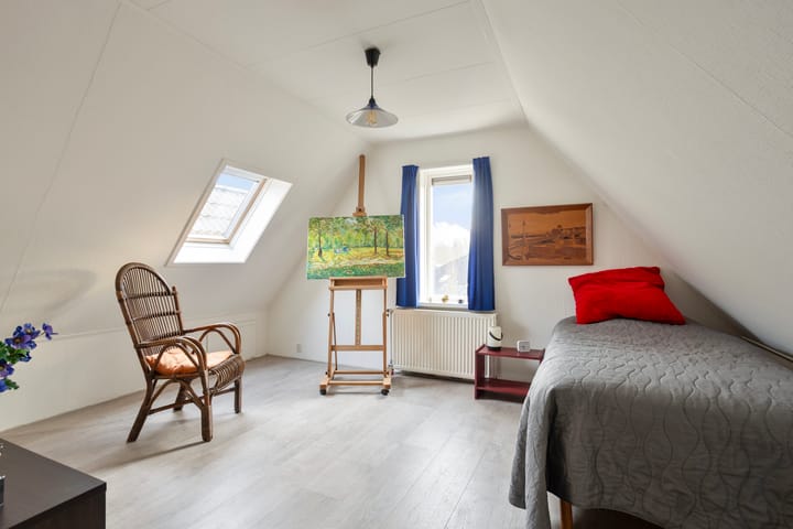 Foto 36 van Weegbree 31