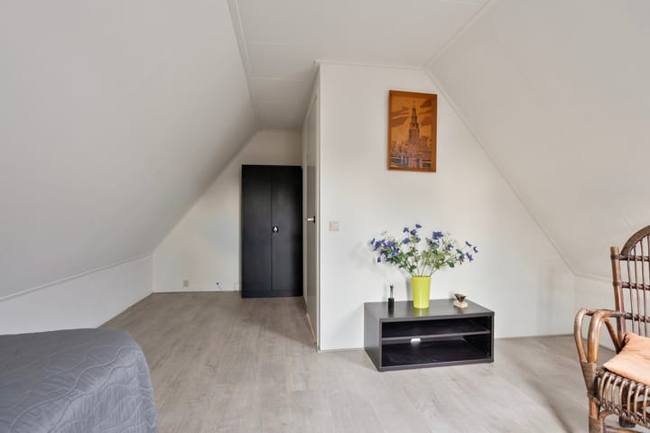 Foto 37 van Weegbree 31