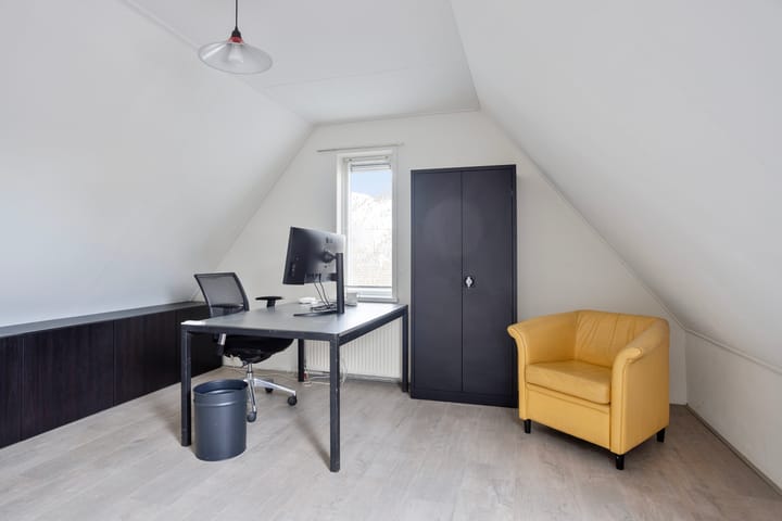 Foto 38 van Weegbree 31