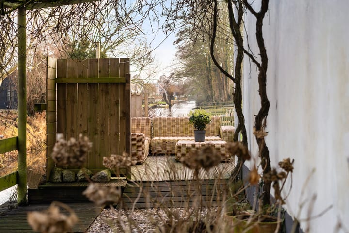 Photo 30 of Burgemeester Albertsstraat 18