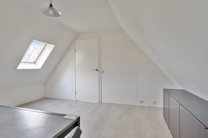 Foto 39 van Weegbree 31