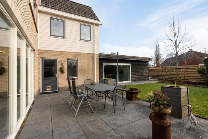 Foto 41 van Weegbree 31