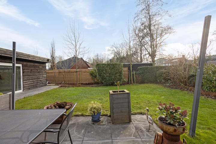 Foto 42 van Weegbree 31