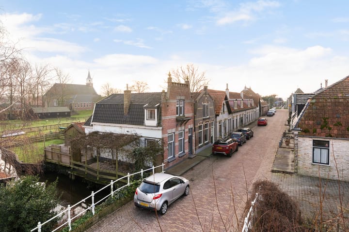 Photo 38 of Burgemeester Albertsstraat 18