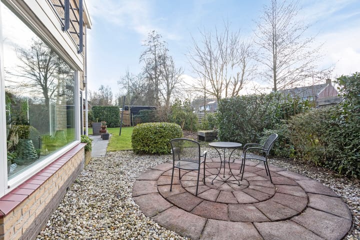 Foto 47 van Weegbree 31