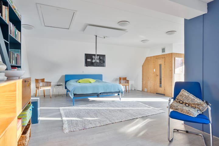 Foto 26 van Weegbree 31