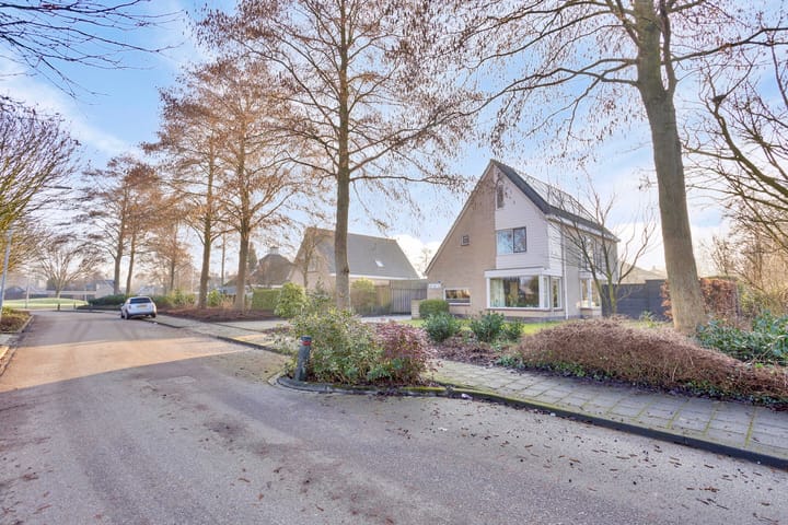 Foto 48 van Weegbree 31