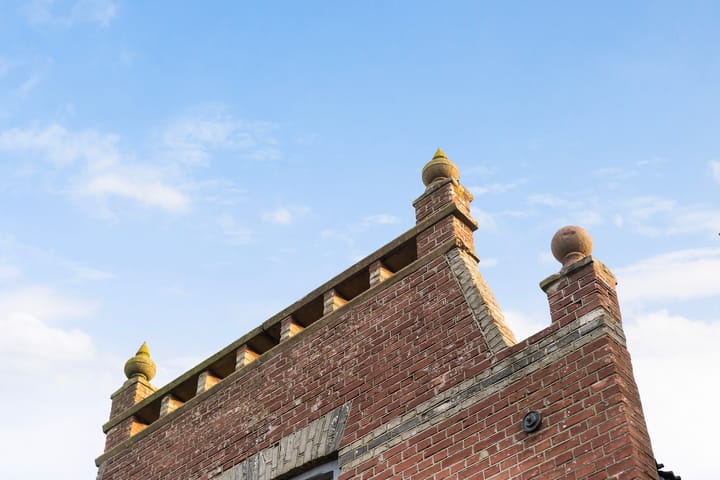 Photo 43 of Burgemeester Albertsstraat 18