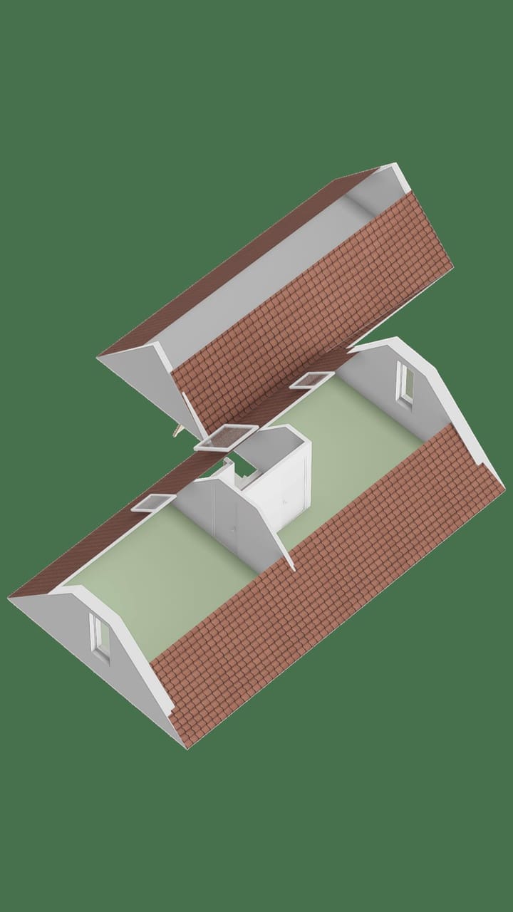 Foto 52 van Weegbree 31