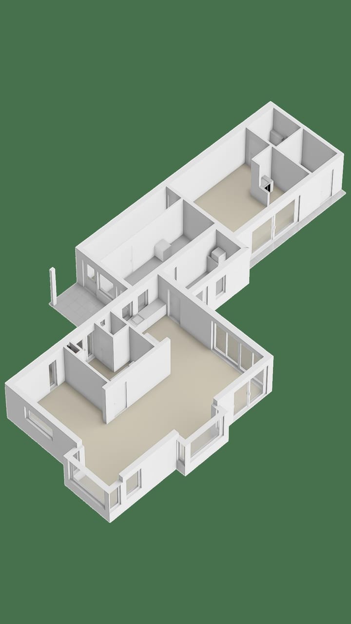 Foto 54 van Weegbree 31