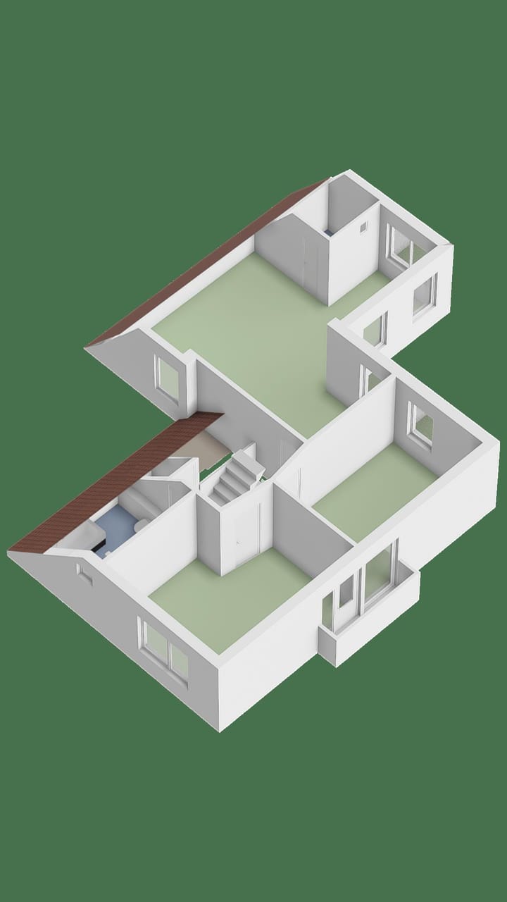 Foto 55 van Weegbree 31