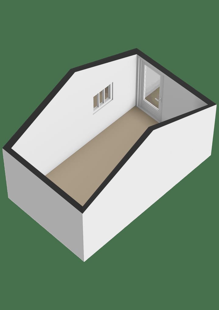 Photo 50 of Burgemeester Albertsstraat 18