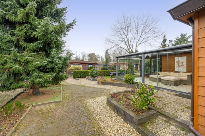 Foto 2 van Boslaan 2-A37