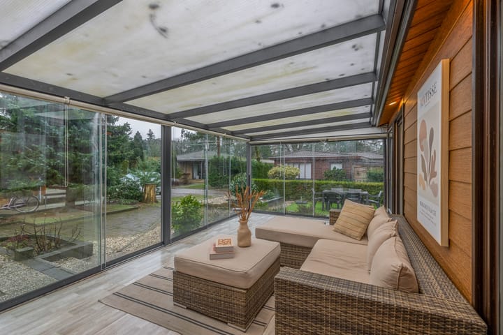 Foto 3 van Boslaan 2-A37