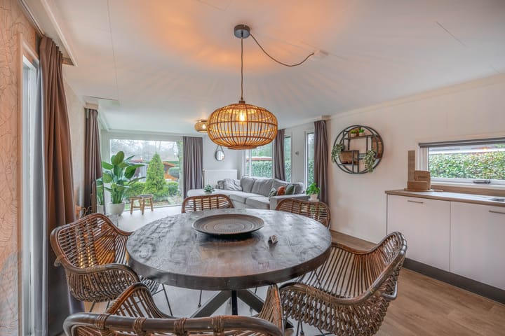 Foto 5 van Boslaan 2-A37