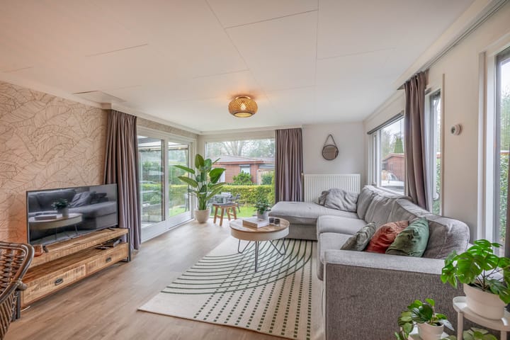 Foto 6 van Boslaan 2-A37