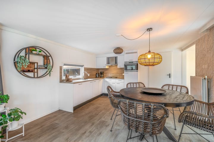 Foto 8 van Boslaan 2-A37