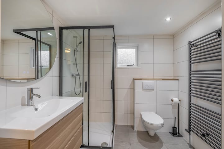 Foto 10 van Boslaan 2-A37