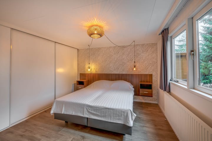 Foto 12 van Boslaan 2-A37