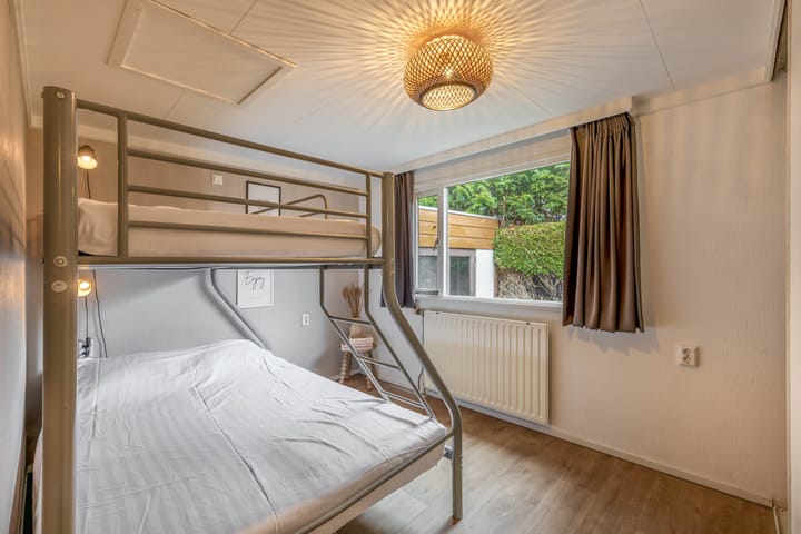 Foto 14 van Boslaan 2-A37