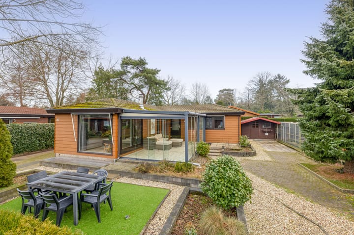 Foto 15 van Boslaan 2-A37