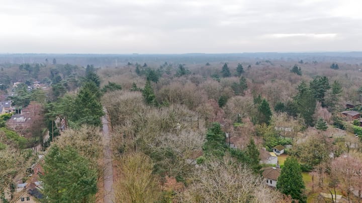 Foto 20 van Boslaan 2-A37