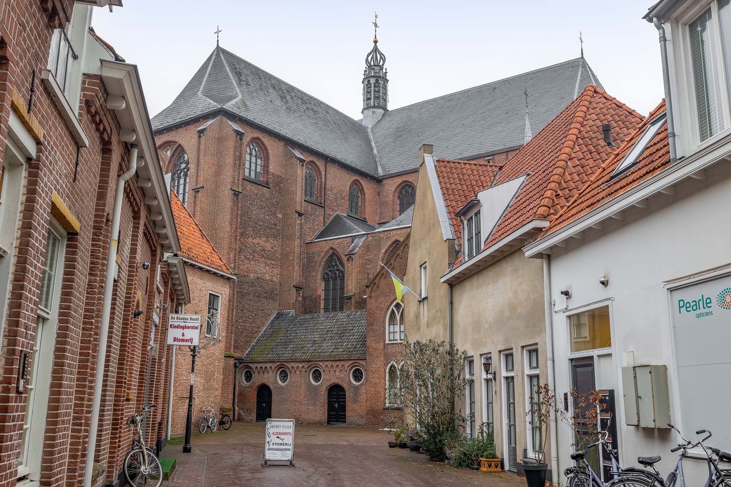 Photo 25 of Boslaan 2-A37
